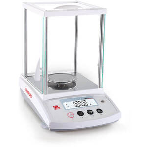 Аналитические весы PR224 Pioneer Ohaus Аналитические весы PR224 Pioneer Ohaus