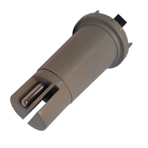 AD32P Сменный электрод измерение EC TDS Температура Adwa Instruments AD32P Сменный электрод измерение EC TDS Температура Adwa Instruments