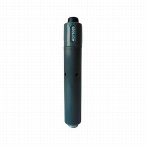 AD76309 Датчик проводимости с TDS 4-х кольцевой Adwa Instruments AD76309 Датчик проводимости с TDS 4-х кольцевой Adwa Instruments