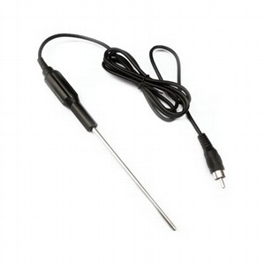 AD7662 Датчик температуры Adwa Instruments AD7662 Датчик температуры Adwa Instruments