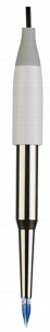 LabSen753 пищевой pH-электрод Apera Instruments LabSen753 пищевой pH-электрод Apera Instruments
