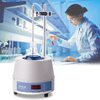 ���������������� HMC ��� ������������ ���� 500 �� Joanlab