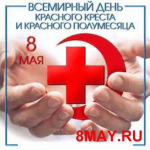 8MAY.RU 8MAY.RU