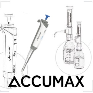 ACCUMAX.RU ACCUMAX.RU