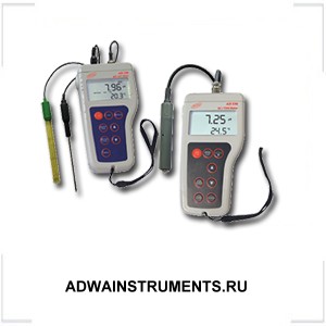 ADWAINSTRUMENTS.RU ADWAINSTRUMENTS.RU