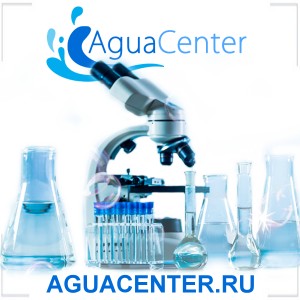 AGUACENTER.RU AGUACENTER.RU