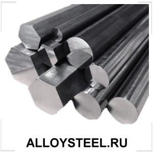 ALLOYSTEEL.RU ALLOYSTEEL.RU