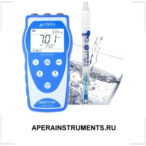 APERAINSTRUMENTS.RU APERAINSTRUMENTS.RU