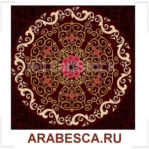ARABESCA.RU ARABESCA.RU