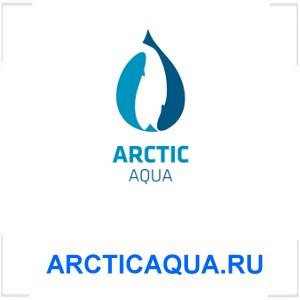 ARCTICAQUA.RU ARCTICAQUA.RU