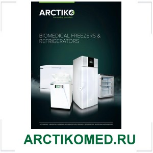 ARCTIKOMED.RU ARCTIKOMED.RU