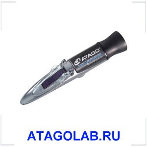 ATAGOLAB.RU ATAGOLAB.RU