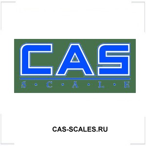 CAS-SCALES.RU CAS-SCALES.RU