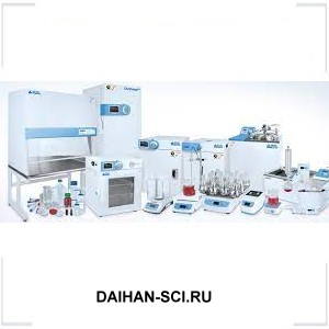 DAIHAN-SCI.RU DAIHAN-SCI.RU