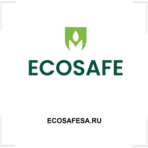 ECOSAFESA.RU ECOSAFESA.RU