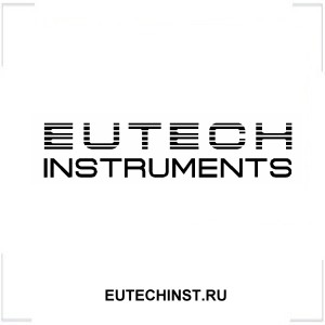 EUTECHINST.RU EUTECHINST.RU