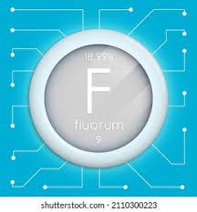 FLUORUM.RU FLUORUM.RU