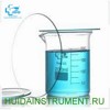 HUIDAINSTRUMENT.RU