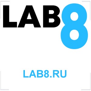 LAB8.RU LAB8.RU