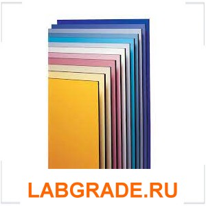LABGRADE.RU LABGRADE.RU
