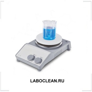 LABOCLEAN.RU LABOCLEAN.RU