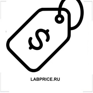 LABPRICE.RU LABPRICE.RU