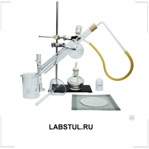 LABSTUL.RU LABSTUL.RU