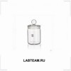 LABTEAM.RU