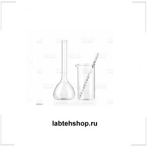 labtehshop.ru labtehshop.ru
