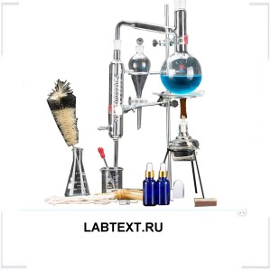 LABTEXT.RU LABTEXT.RU
