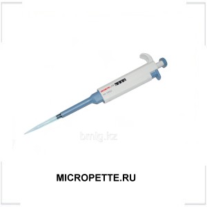 MICROPETTE.RU MICROPETTE.RU