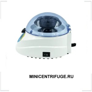 MINICENTRIFUGE.RU MINICENTRIFUGE.RU