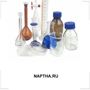 NAPHTHA.RU NAPHTHA.RU