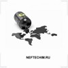 NEFTECHIM.RU