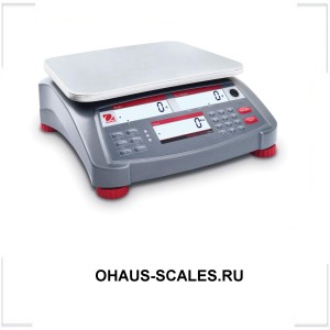 OHAUS-SCALES.RU OHAUS-SCALES.RU