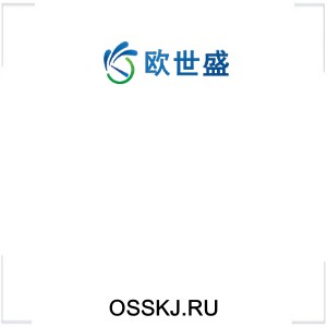 OSSKJ.RU OSSKJ.RU