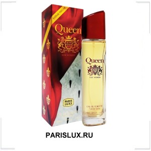 PARISLUX.RU PARISLUX.RU