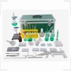 perm.bioscorp.ru