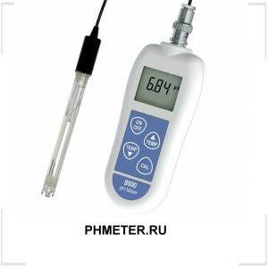 PHMETER.RU PHMETER.RU