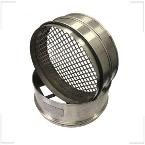 SIEVE.RU SIEVE.RU