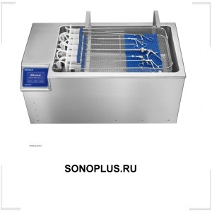 SONOPLUS.RU SONOPLUS.RU