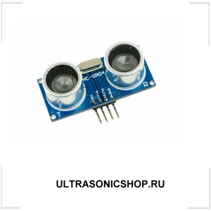 ULTRASONICSHOP.RU ULTRASONICSHOP.RU