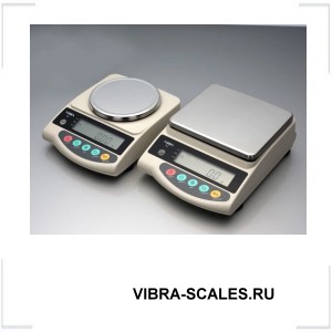 VIBRA-SCALES.RU VIBRA-SCALES.RU