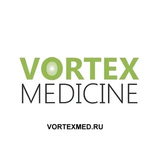 VORTEXMED.RU VORTEXMED.RU