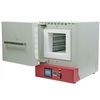 ��������� ���� ���� Therm�, 4 �����, 1250� � ��������� �������������