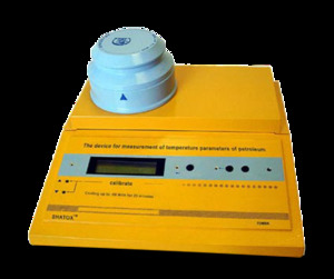 Анализатор качества нефтепродуктов ИНПН SX-800 ASTM D 97, ASTM D2500, ГОСТ 5066-91, ГОСТ 22254-92 Анализатор качества нефтепродуктов ИНПН SX-800 ASTM D 97, ASTM D2500, ГОСТ 5066-91, ГОСТ 22254-92
