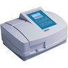 ��������������� UNICO 2800